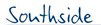 Southside Accounting - Mackay Accountants 0