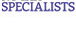 NT Tax Specialist - thumb 0