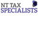 NT Tax Specialist - Mackay Accountants 0