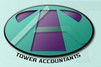 Tower Accountants