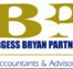 Burgess Bryan Partners - Mackay Accountants