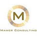 Accumulate Accountants  Business Advisors - Mackay Accountants