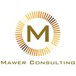 Accumulate Accountants + Business Advisors - Mackay Accountants 0