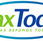 Tax Today Goodna - Mackay Accountants