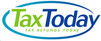 Tax Today Goodna