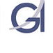 Georges Alexander - Mackay Accountants 0