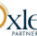 Oxley Partners - Mackay Accountants