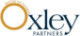 Oxley Partners