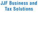 JJF Business  Tax Solutions - Mackay Accountants