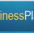 BusinessPlansPro - Mackay Accountants