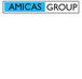 Amicas Group - Mackay Accountants