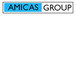 Amicas Group - Mackay Accountants 0