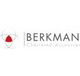 Berkmans Chartered Accountants - Mackay Accountants