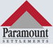 Paramount Settlements - Mackay Accountants