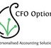 CFO Options - Mackay Accountants