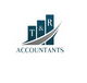 T  R Accountants - Mackay Accountants