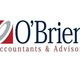O'Brien Accountants  Advisors - Mackay Accountants