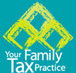 Your Family Tax Practice - Mackay Accountants