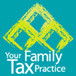 Your Family Tax Practice - Mackay Accountants 0