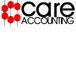 Care Accounting Pty Ltd - Mackay Accountants