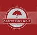 Andrew Hoey  Co - Mackay Accountants