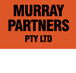 Murray Partners Pty Ltd - Mackay Accountants