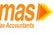 Mas Tax Accountants Chatswood - thumb 0