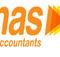 Mas Tax Accountants Chatswood - Mackay Accountants