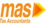 Mas Tax Accountants Chatswood - Mackay Accountants 0
