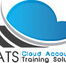 Cloud Accounting Training Solutions - Mackay Accountants