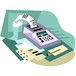 MVS Business Solutions - Mackay Accountants 0
