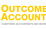 Outcome Accounting - thumb 0