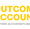 Outcome Accounting - Mackay Accountants