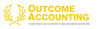 Outcome Accounting - Mackay Accountants 0
