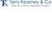 Terry Kearney  Co - Mackay Accountants