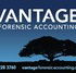 Vantage Forensic Accounting - Mackay Accountants