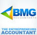 BMG Accountants - Mackay Accountants