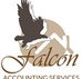 Falcon Accounting Services - Mackay Accountants