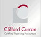 Clifford Curran Certified Practising Accountant