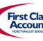 First Class Accounts-Cheltenham - Mackay Accountants