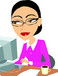 Samantha J Paul Bookkeeping, Accounting & Taxation Services - Mackay Accountants 0
