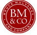Bruce Mulvaney  Co - Mackay Accountants