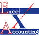 Excel Accounting - Mackay Accountants