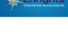 Enright Tax Accountants - thumb 0