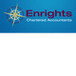 Enright Tax Accountants - Mackay Accountants 0