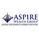 Aspire Wealth Group - Mackay Accountants
