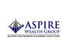 Aspire Wealth Group - Mackay Accountants 0