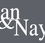 Chan  Naylor Accountants - Mackay Accountants