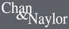 Chan & Naylor Accountants - Mackay Accountants 0