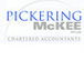 PMK Partners - Mackay Accountants